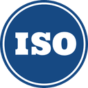 ISO 27001 Certified