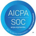 SOC 2 Certified