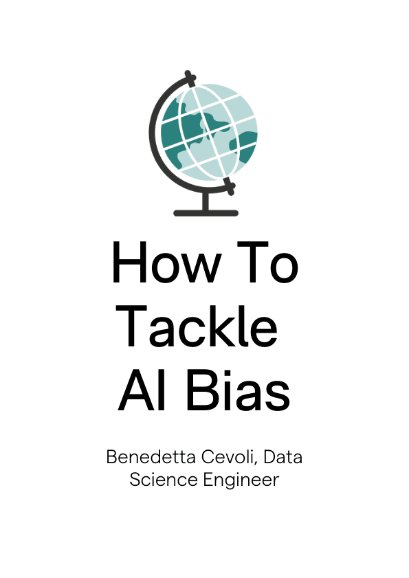 Tackle-AI-Bias-Blog (595 x 841 px)