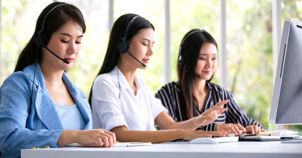 The Complete Guide to Speech-to-Text for Contact Centres in 2026