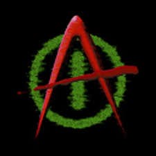 Digital Anarchy Logo