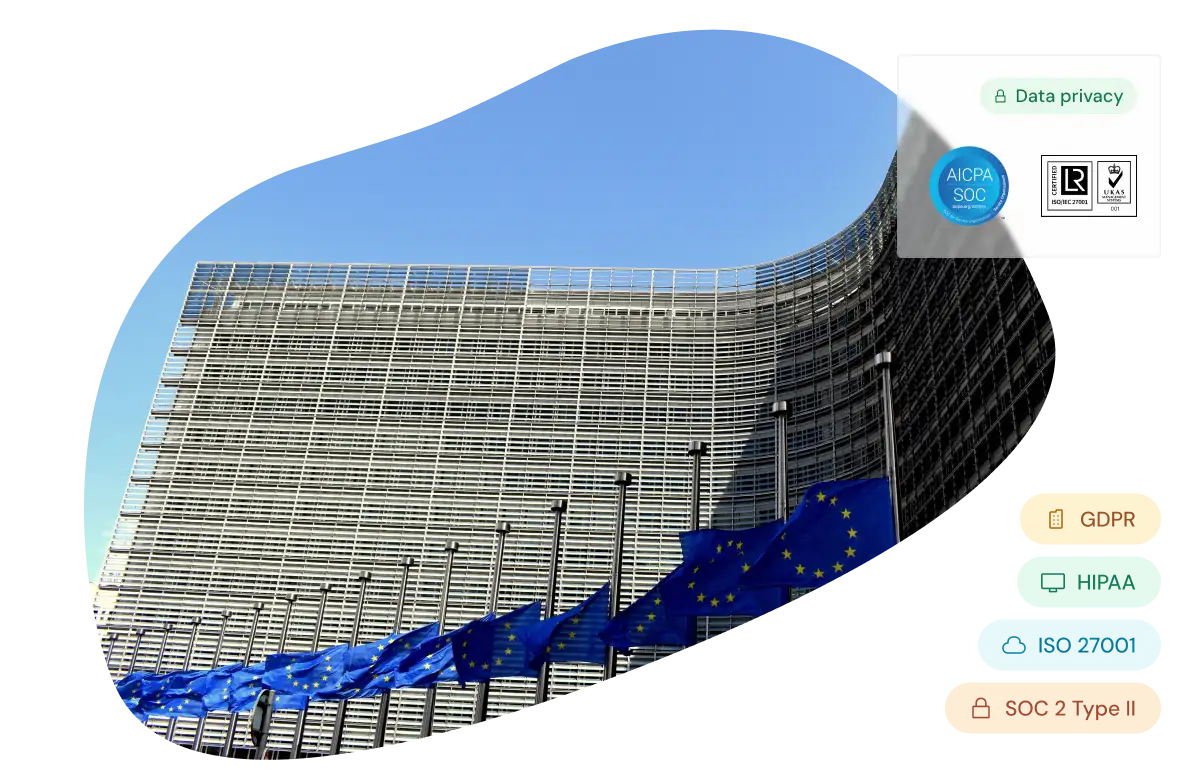 proven reliable and enterprise grade