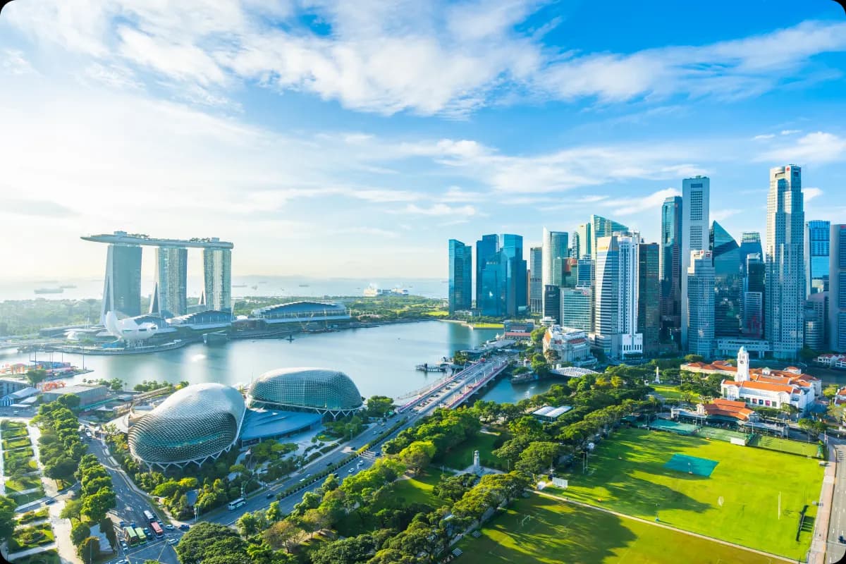 Singlish_language_image