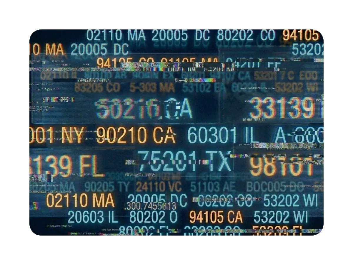 Postcodes_running_like_code_202605071548 - Header (1200 × 900)