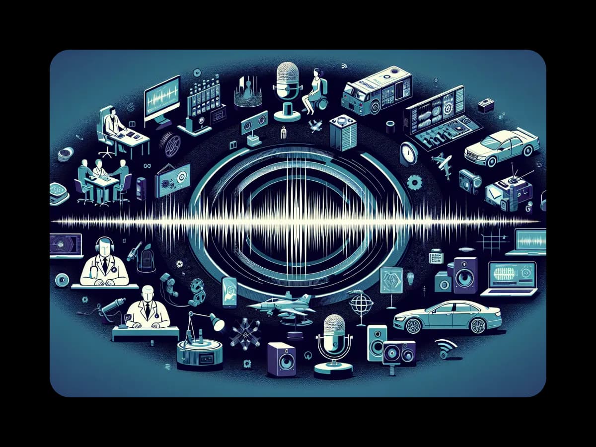 speech-voice-recognition-technology-examples - Header (1200 × 900)