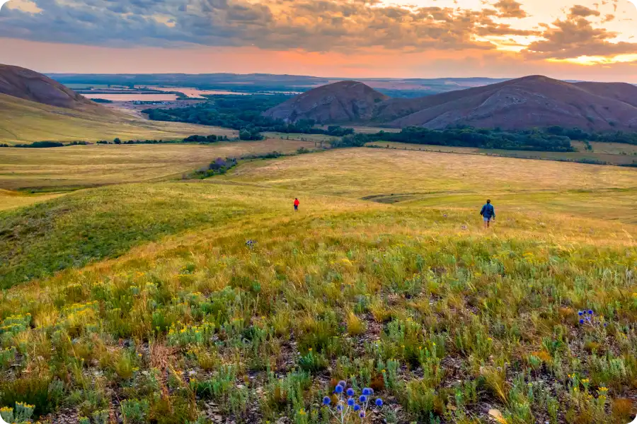 Bashkir speech to text image