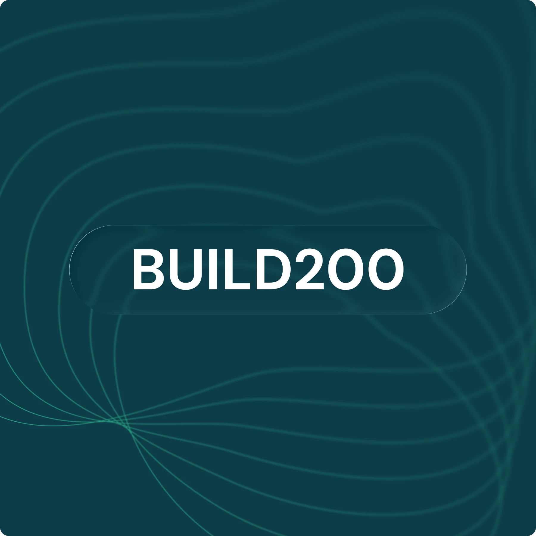 Build200-coupon