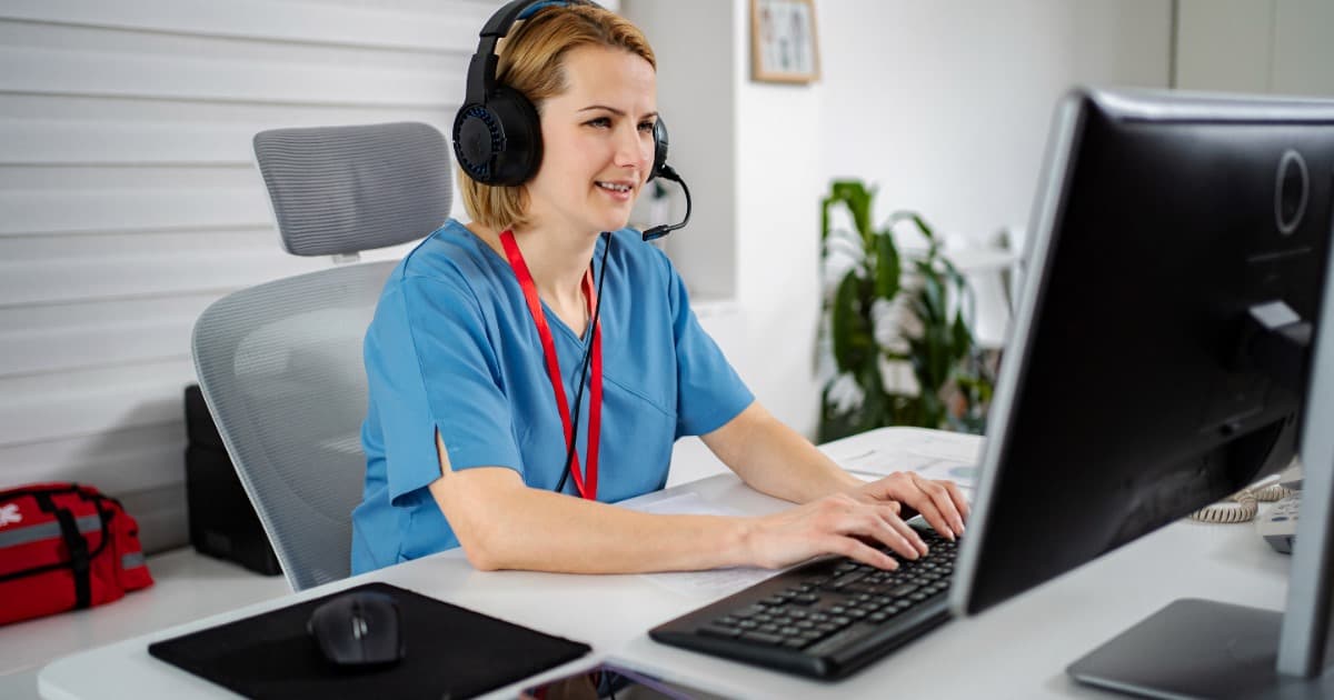 How to Choose an AI Medical Transcription Solution for Clinical Settings in 2026