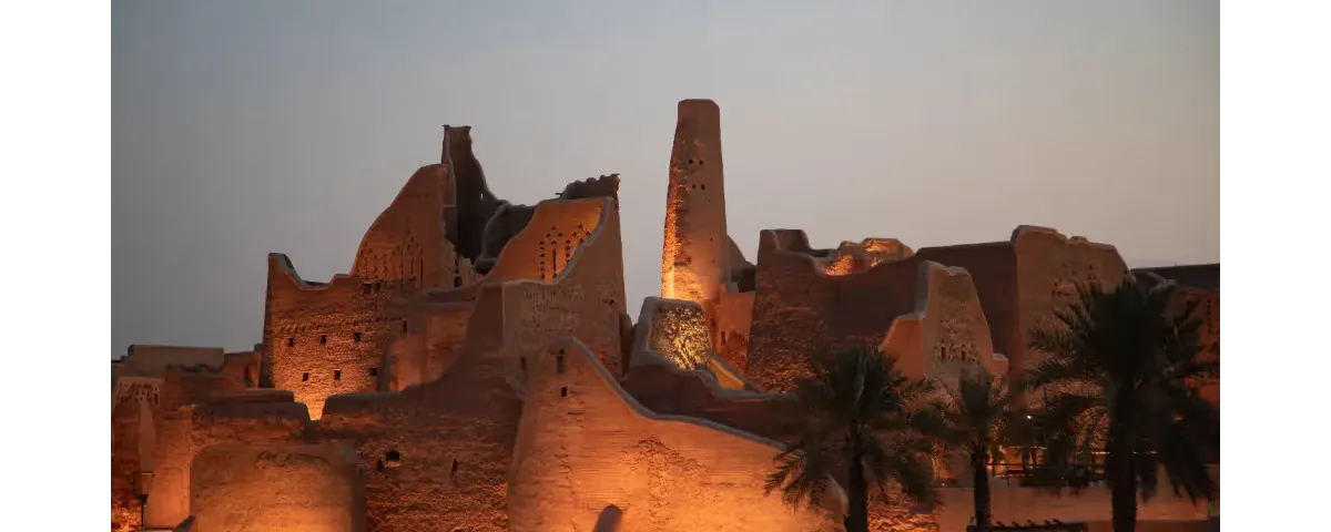 Carousel slide image