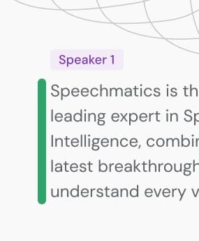 Card horizontal image