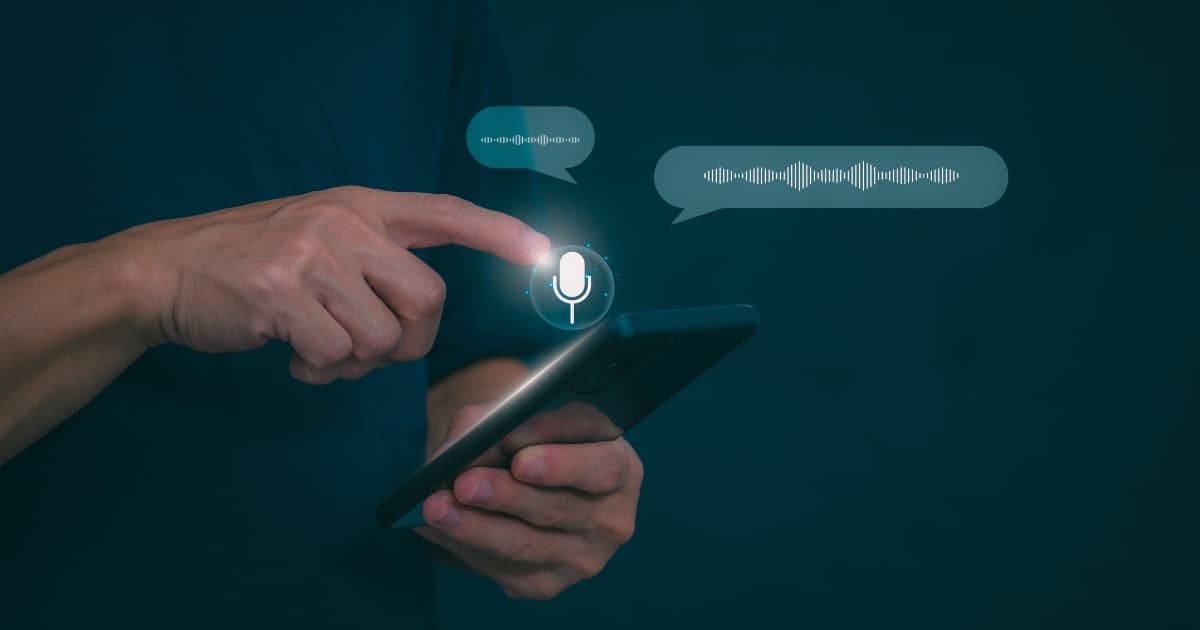 A Practical Guide to On-Device Speech Recognition for Privacy-First Applications in 2026