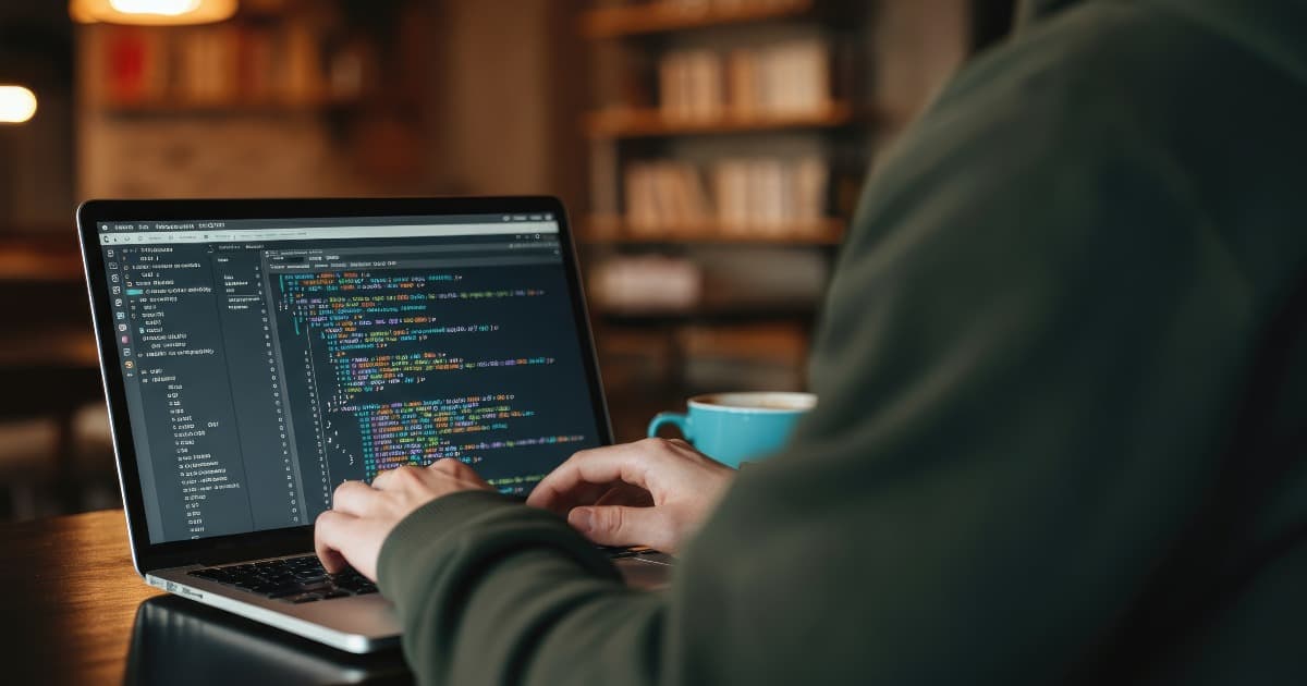 A Developer-s Guide to Batch Transcription APIs Use Cases and Best Practices in 2026