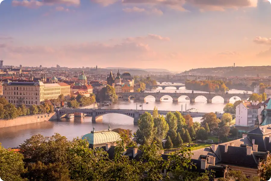 czech speech to text image