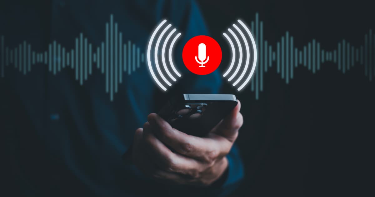 How to Use Custom Vocabularies to Improve Speech-to-Text Accuracy