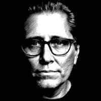 John Nosta