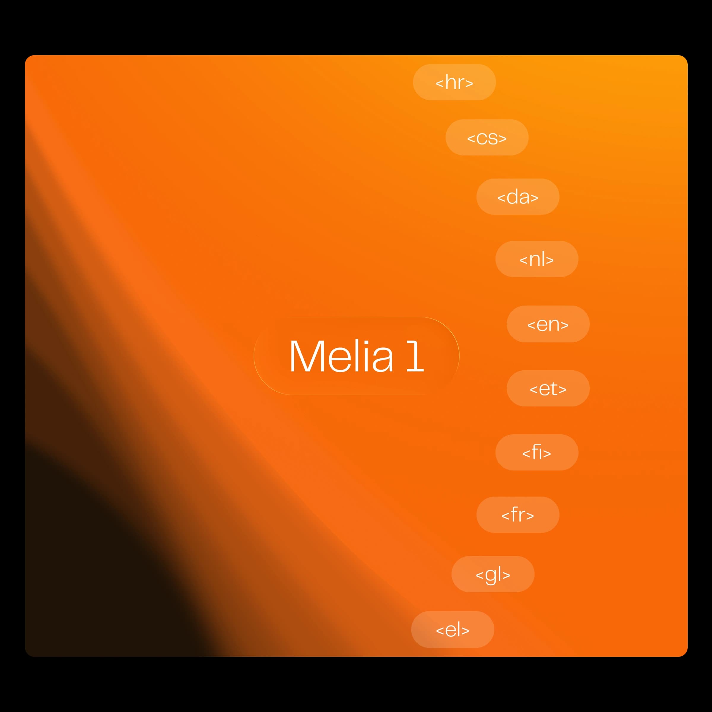Melia-1