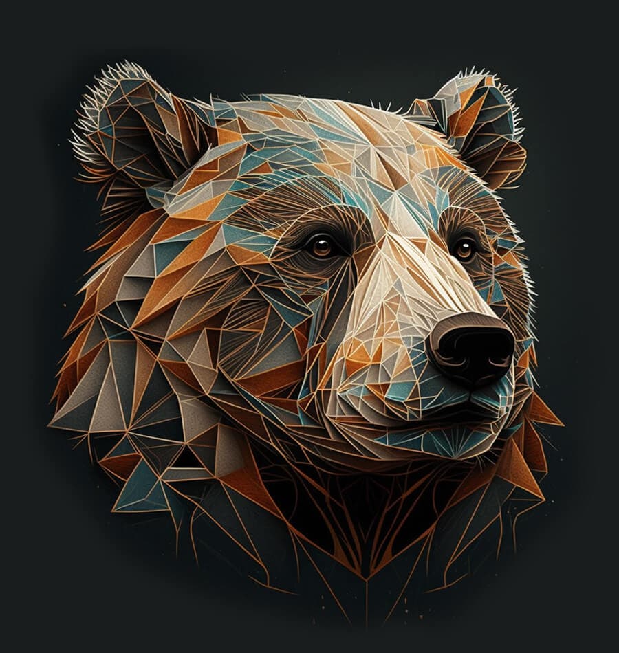 Ursa - header image