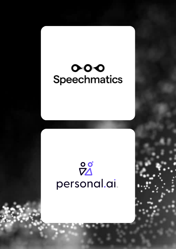 Speechmatics x PersonalAI Partnership (595 x 841 px)