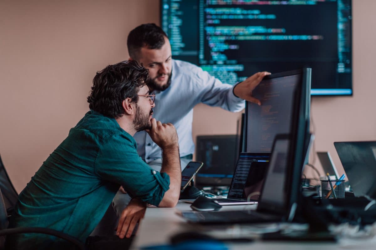 The Ultimate Guide to AI Speech Recognition for Developers