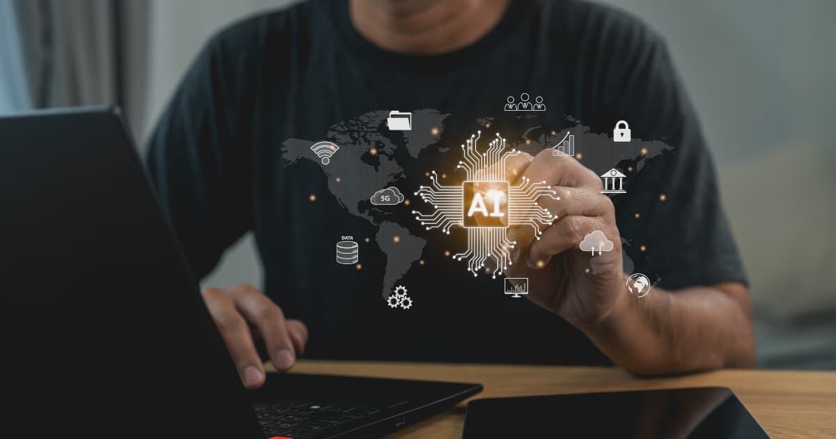 A Developer's Guide to Real-Time Transcription APIs: Latency, Accuracy and Scaling
