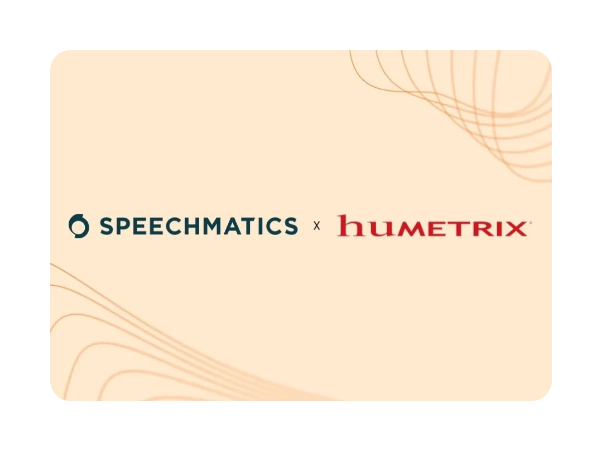 Page header image