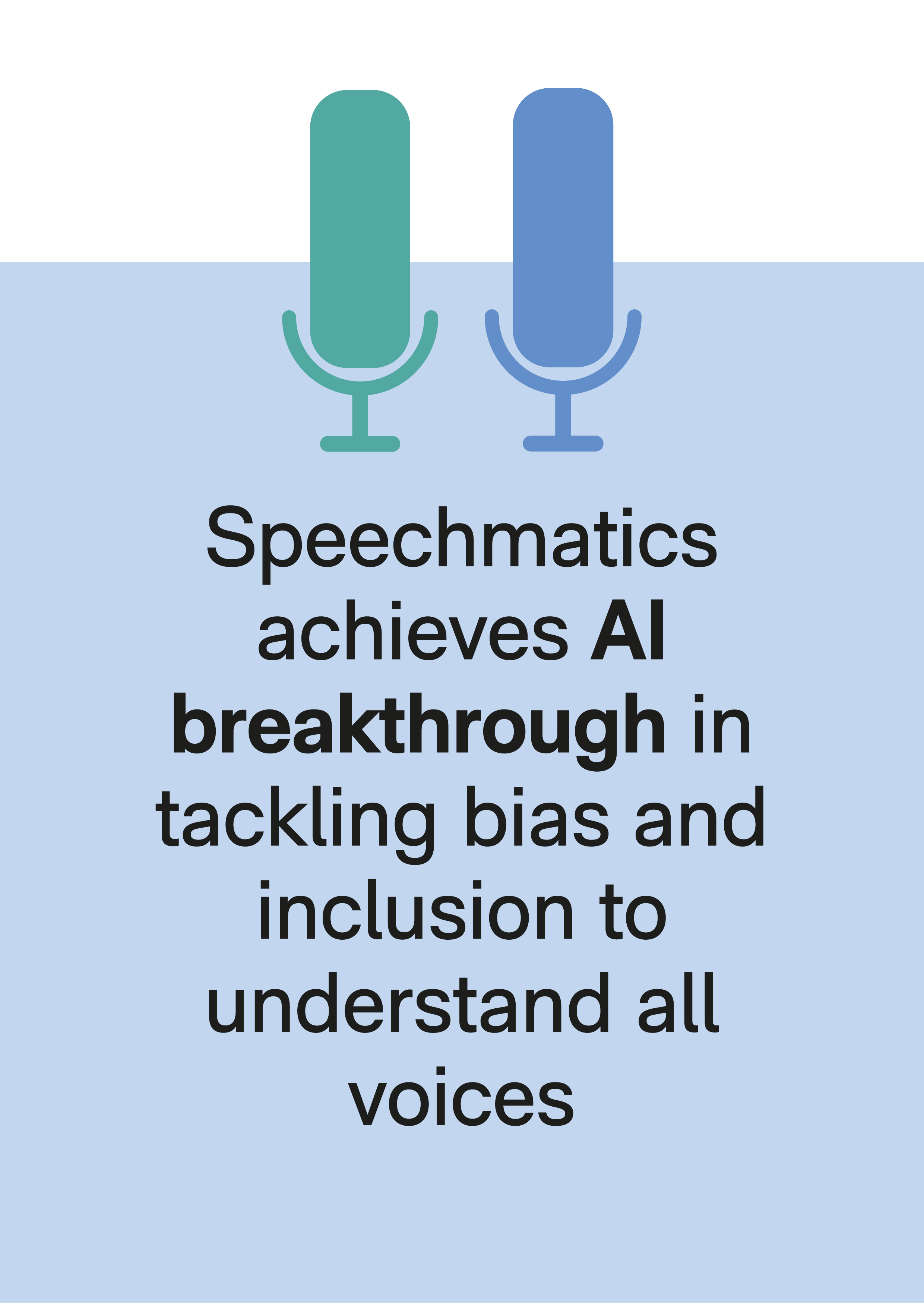AI-breakthrough-tackling-bias
