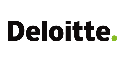 deloitte-logo-colour
