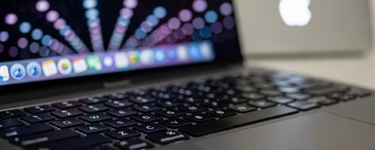 Carousel slide image