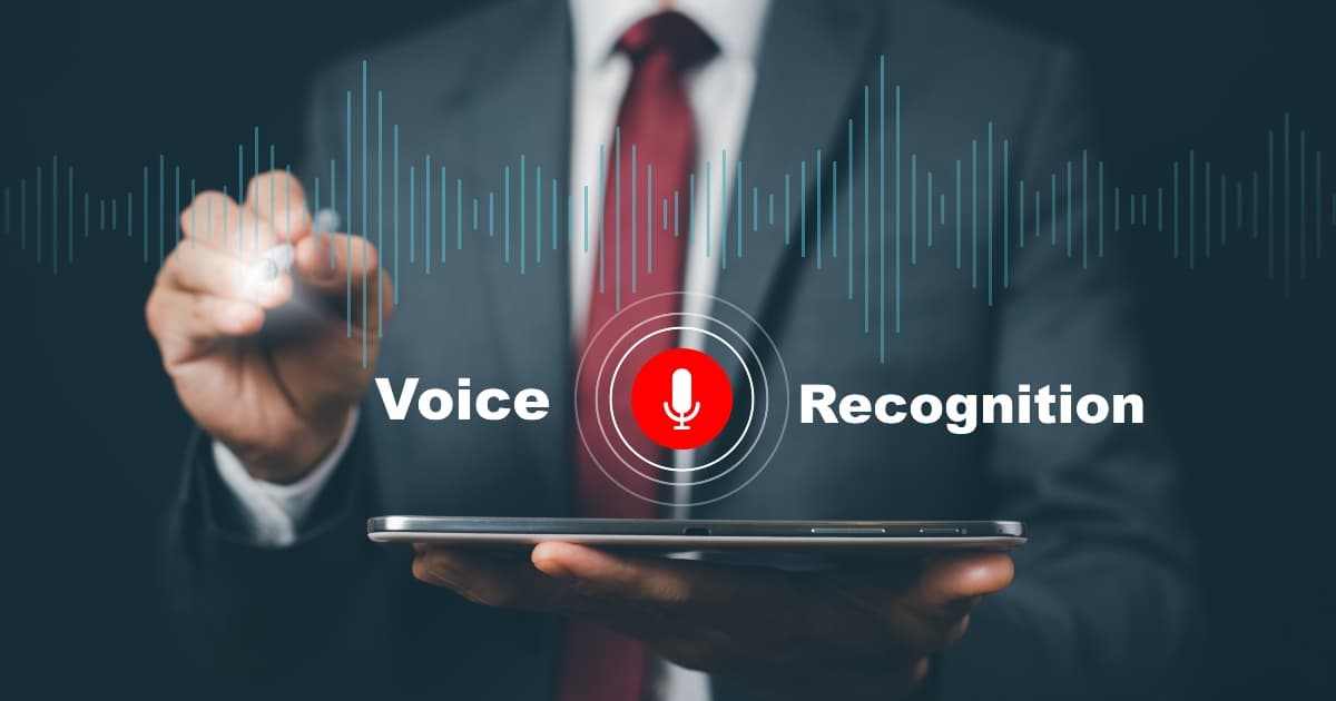 How to Integrate Automatic Speech Recognition Into a Legal Transcription Workflow