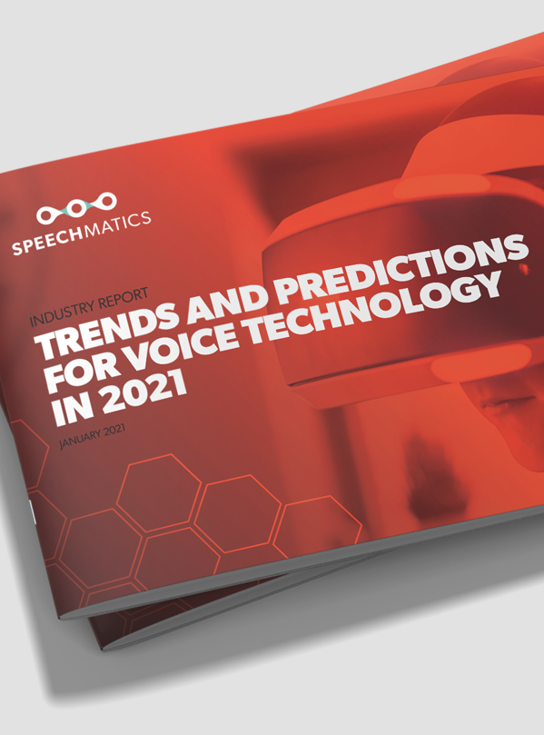 Donwload Trends and Predictions Report 2021