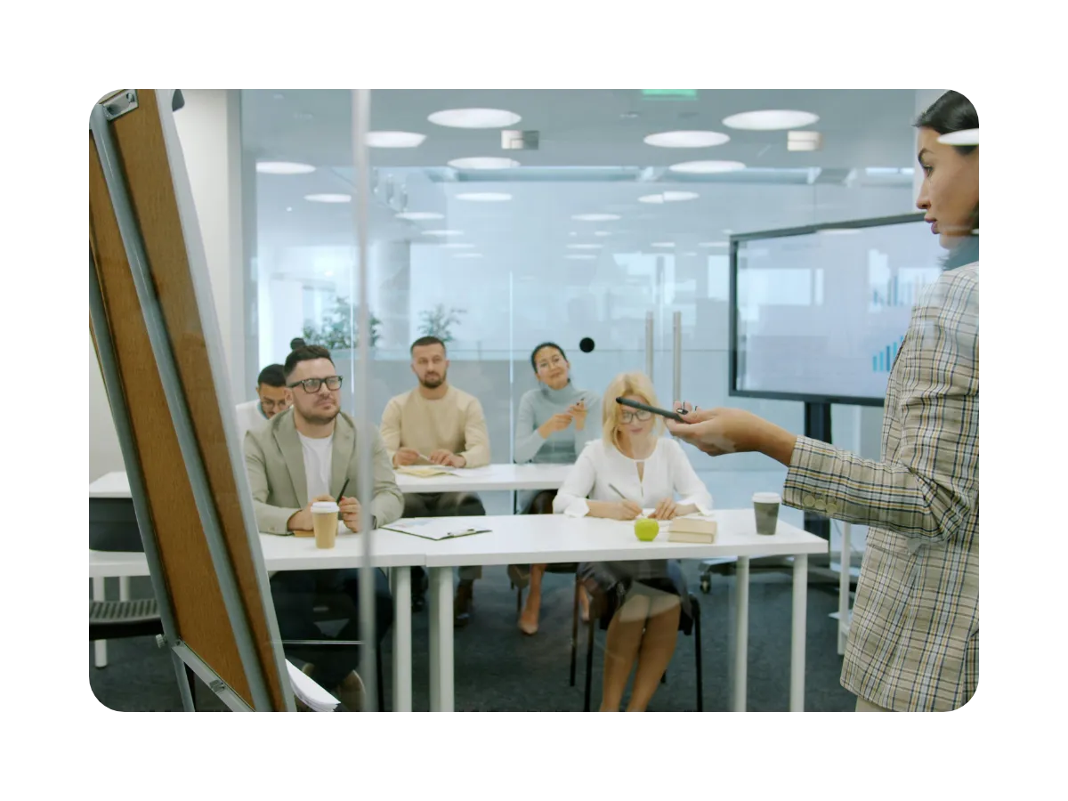 Education and language learning