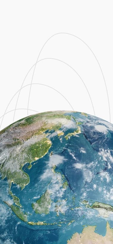 Card horizontal image