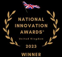 National Innovation Awards
