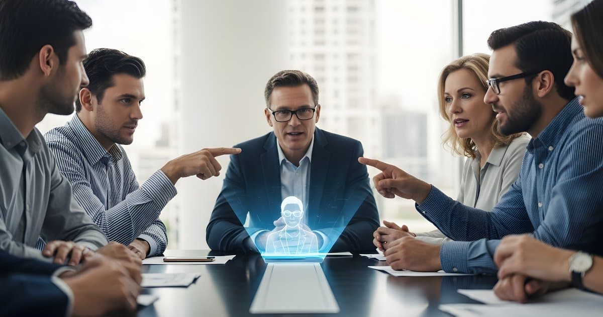 How to Deploy On-Premises Speech Recognition for Secure Enterprise Environments