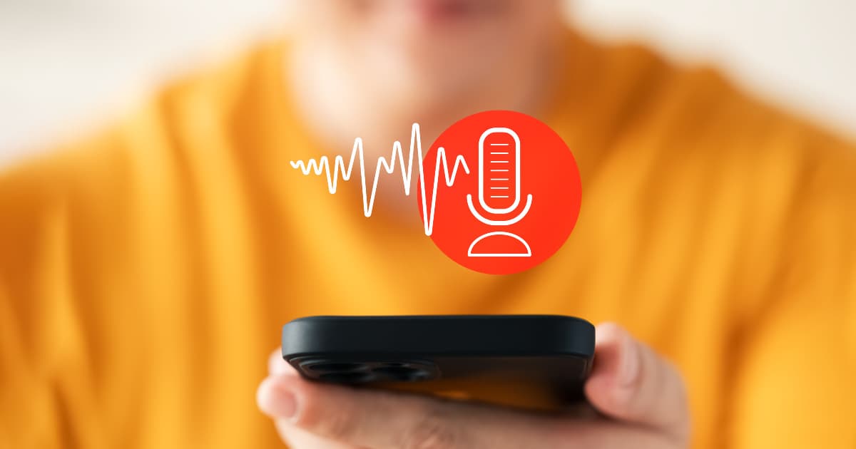 The Complete Guide to Automatic Speech Recognition for EdTech Platforms