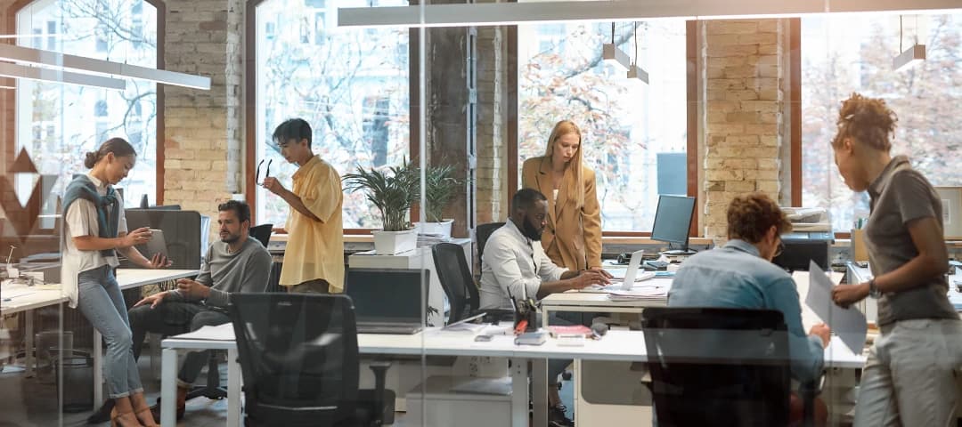 GPU Optimization signpost