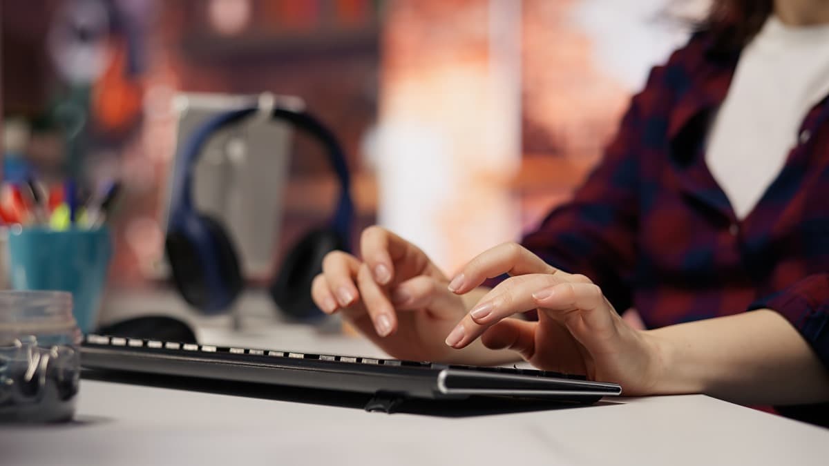 Manual vs Automated Transcription: Which Is Better