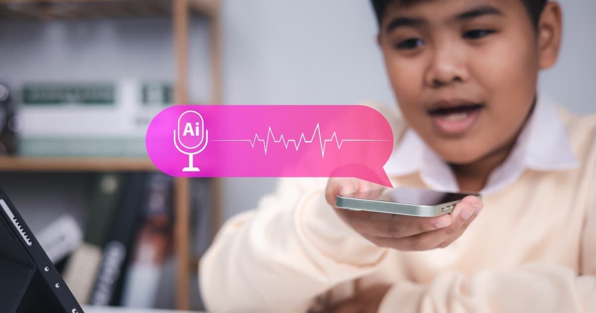How to Evaluate Speech-to-Text Accuracy Across Languages and Accents