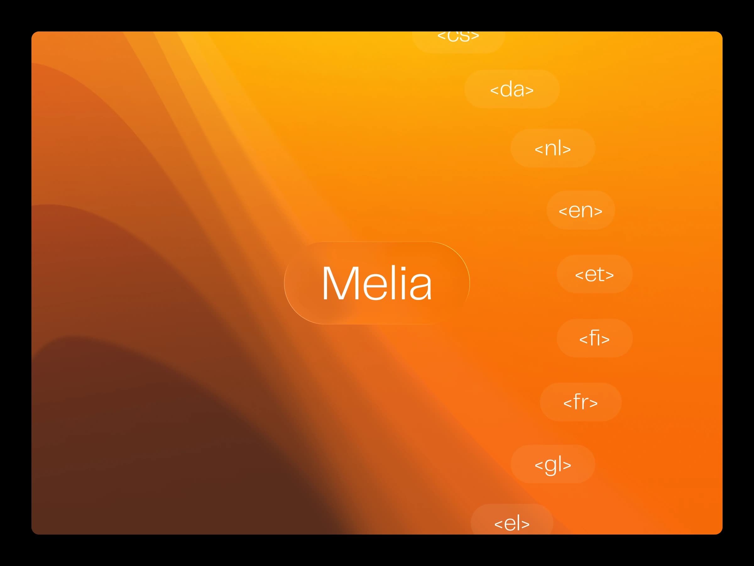 melia-blog-header