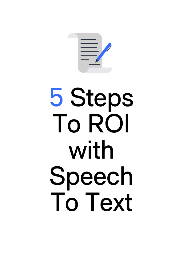 5-Steps-to-ROI-Blog-(595 x 841 px)