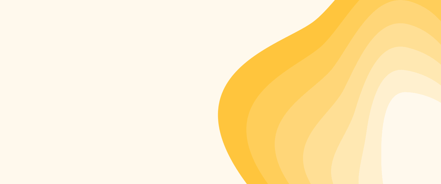 Carousel slide image