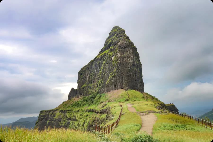 Marathi speech to text image