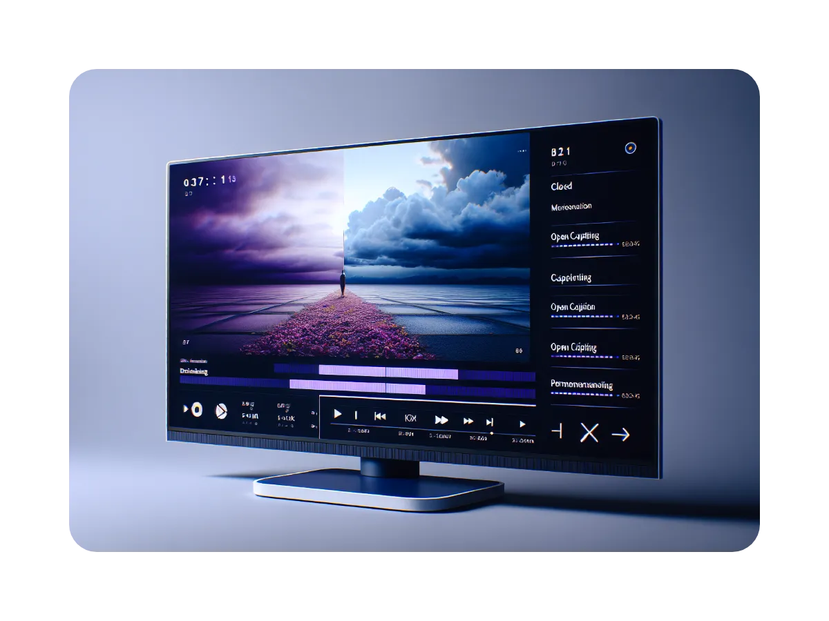 closed-captioning-vs-open-captioning-broadcast-media - Header (1200 × 900)