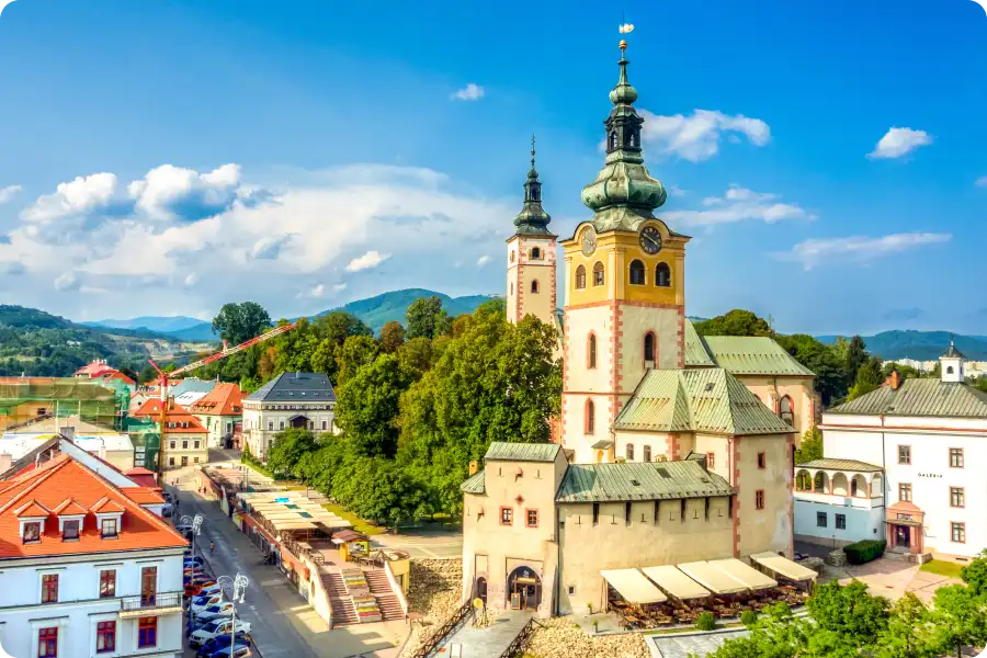 slovakian speech to text image