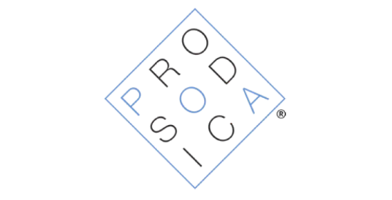Prosodica Logo