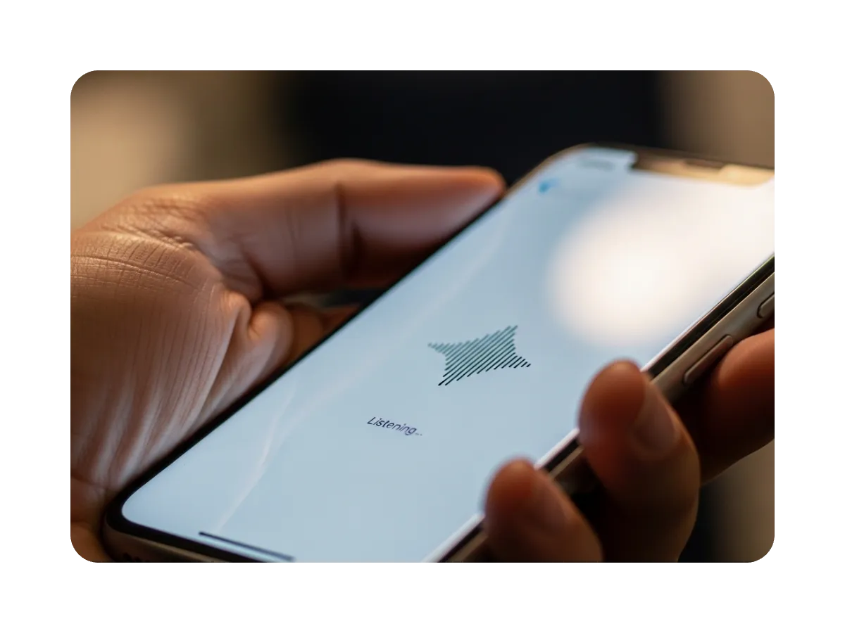 Image_fx (19) - Header (1200 × 900)