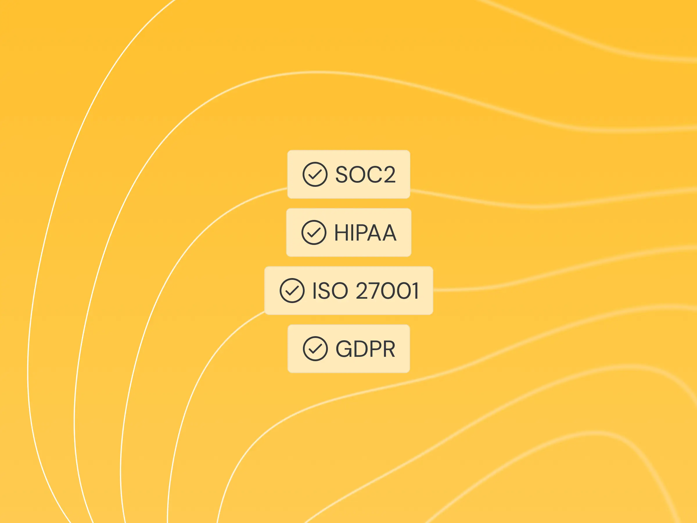 Card horizontal image