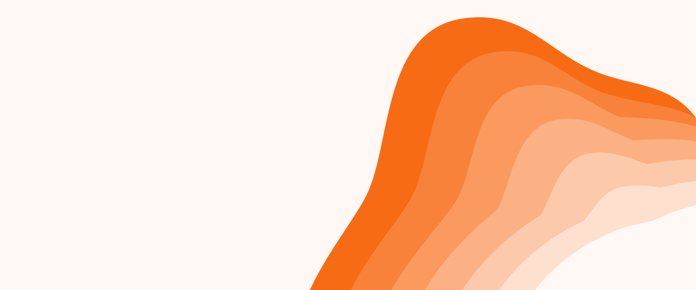 Carousel slide image