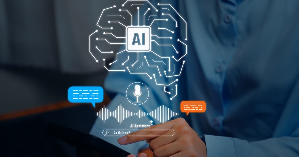 A Practical Guide to AI Voice Agents for Enterprise Deployment in 2026