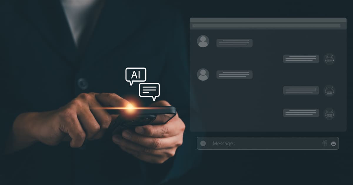 Speech-to-Text Accuracy Human vs AI Transcription